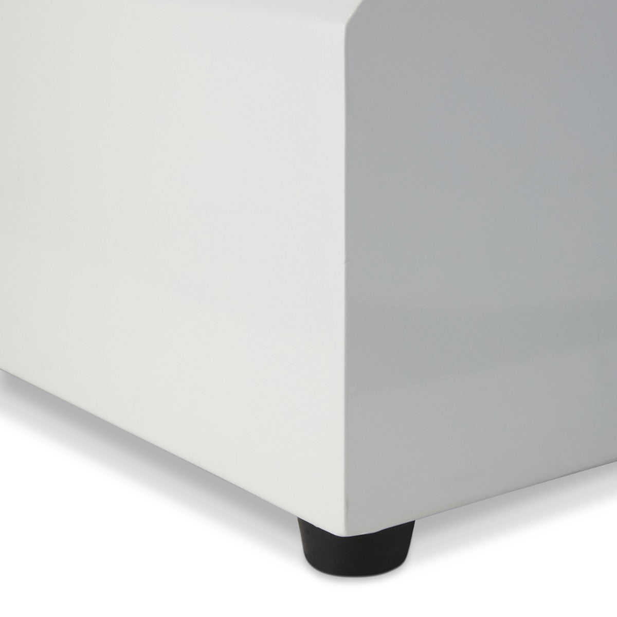 Dejblander - 60L - 38kg Dej - 2 hastigheder - 400V