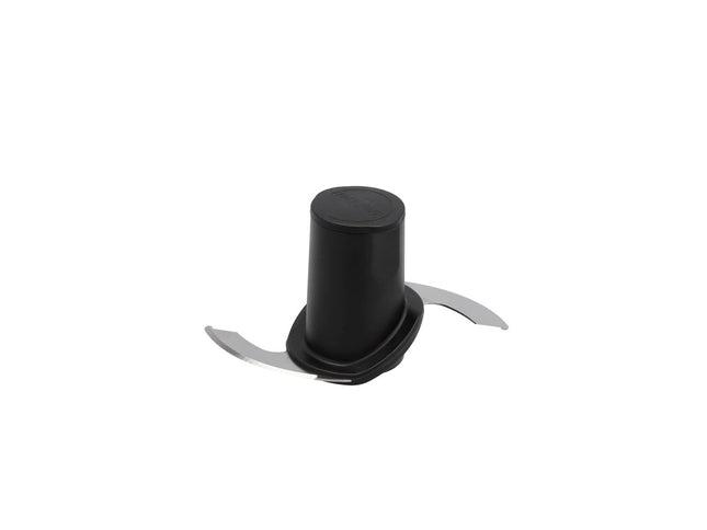 Kniv til multihakker 125907/39056