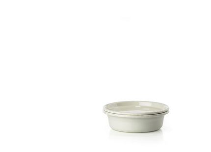 Håndspa Inu 1 liter Vaporous Green - 4 sæt