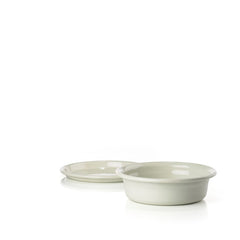 Håndspa Inu 1 liter Vaporous Green - 4 sæt