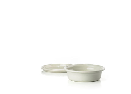 Håndspa Inu 1 liter Vaporous Green - 4 sæt
