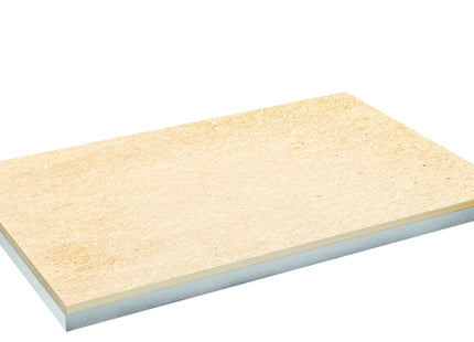 Stenplade 1/1 GN for
model MID 4 og
model MID 6