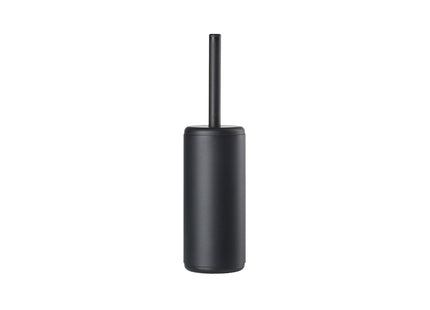 Toiletbørste Rim Black