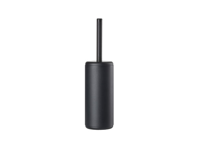 Toiletbørste Rim Black