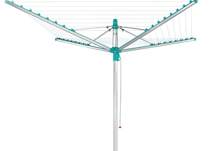 Paraplytørrestativ Linomatic 500 Easy