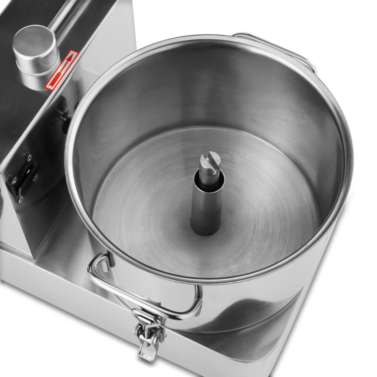 Foodprocessor - 6L