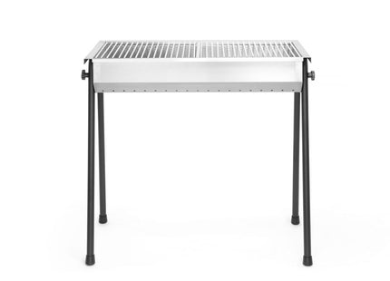 Kulgrill Patio, HENDI, 770x380x(H)760mm