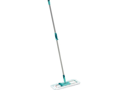 Gulvvasker teleskop micro duo Profi XL - 6 stk
