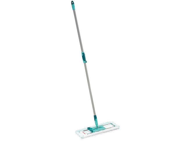 Gulvvasker teleskop micro duo Profi XL - 6 stk