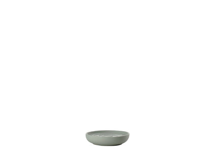 Sæbeskål Nova One Matcha Green - 6 stk