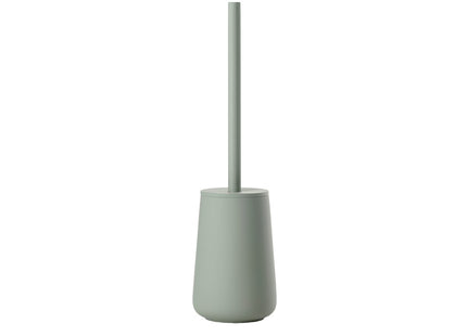 Toiletbørste Nova One Matcha Green