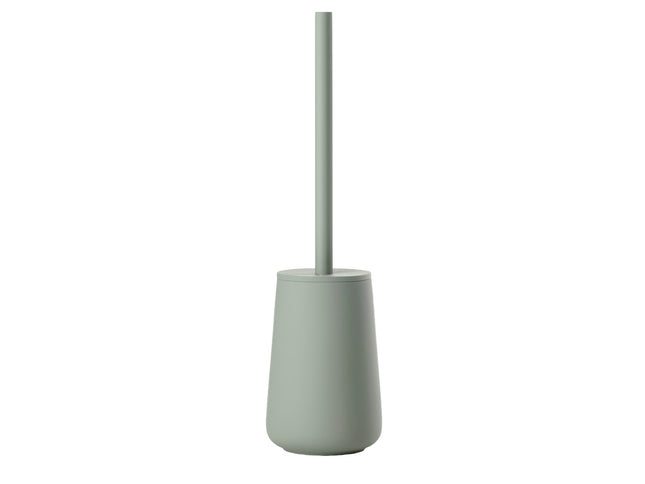 Toiletbørste Nova One Matcha Green