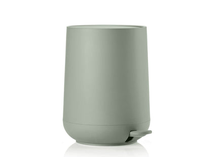 Pedalspand Nova Matcha Green 3L - 2 stk