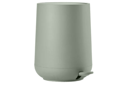 Pedalspand Nova Matcha Green 5L - 2 stk