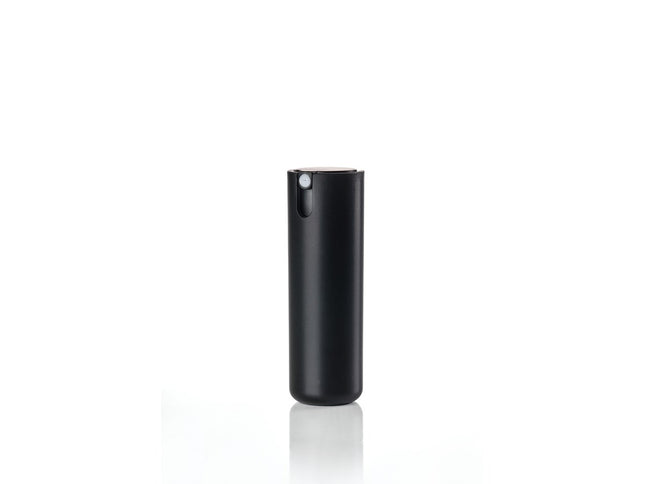 Håndspray Go clean Singles Black - 6 stk