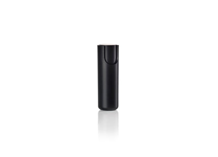 Håndspray Go clean Singles Black - 6 stk