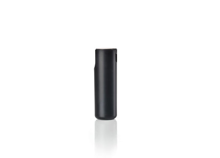Håndspray Go clean Singles Black - 6 stk