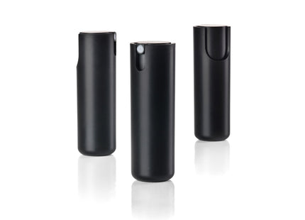 Håndspray Go clean Singles Black - 6 stk
