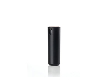 Håndspray Go clean Singles Black - 6 stk