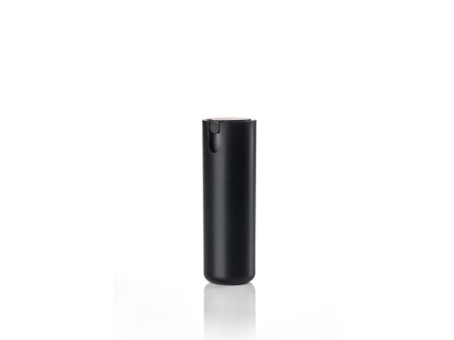Håndspray Go clean Singles Black - 6 stk