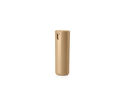 Håndspray Go clean Singles Camel - 6 stk