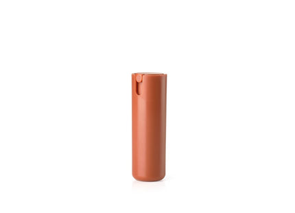 Håndspray Go clean Singles Terracotta - 6 stk