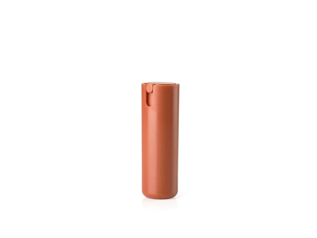 Håndspray Go clean Singles Terracotta - 6 stk