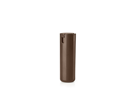 Håndspray Go clean Singles Cocoa Brown - 6 stk