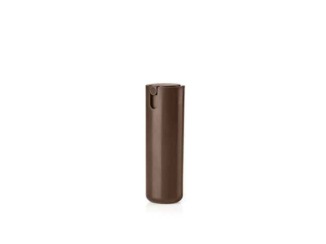 Håndspray Go clean Singles Cocoa Brown - 6 stk