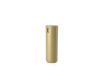 Håndspray Go clean Singles Elm Green - 6 stk