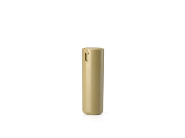 Håndspray Go clean Singles Elm Green - 6 stk