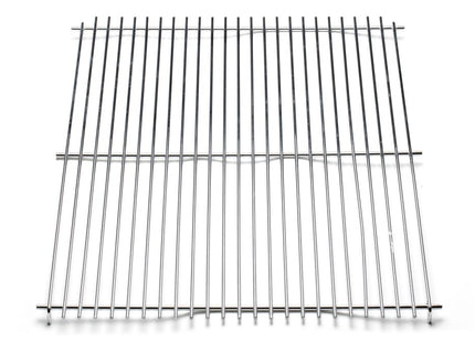 Rist til Grill master, HENDI, 625x520x(H)30mm