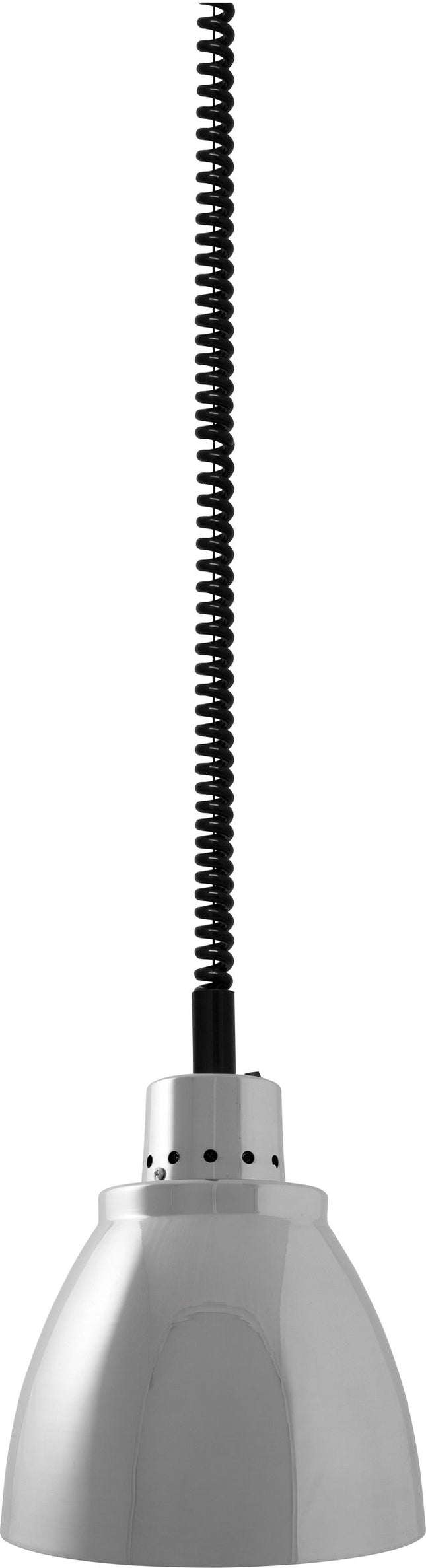Buffet lampe
model ROMEO