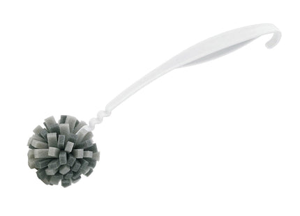Kanderenser buet 30 cm