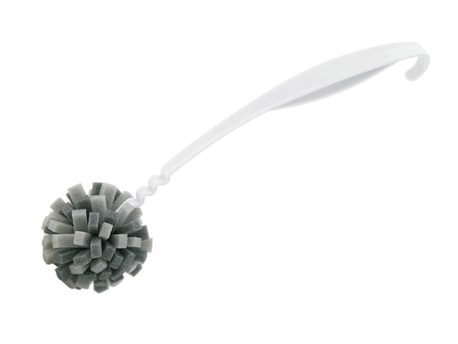 Kanderenser buet 30 cm
