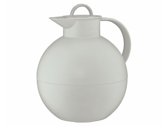 Termokande Kugle 0,94 liter Frost desert grey