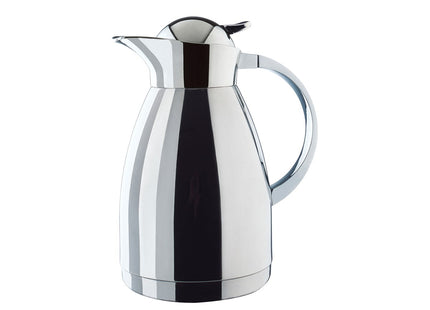 Termokande Albergo 1,5 liter Blank stål