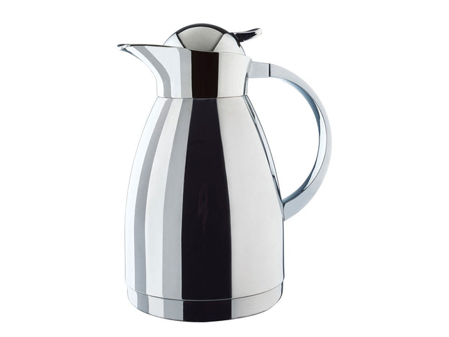 Termokande Albergo 1,5 liter Blank stål