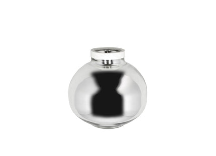 Glasindsats til 101/105/115 Kugle 0,94 liter Glas