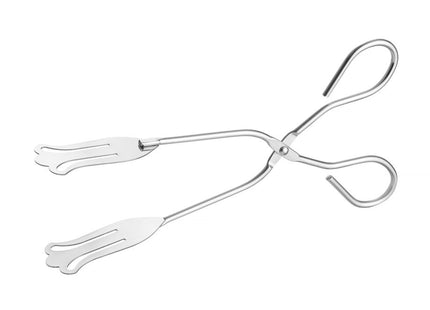 Kagetang, HENDI, (L)220mm