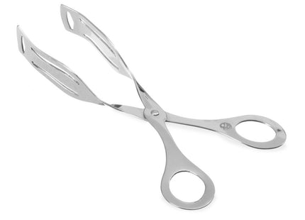 Kagetang, HENDI, (L)220mm