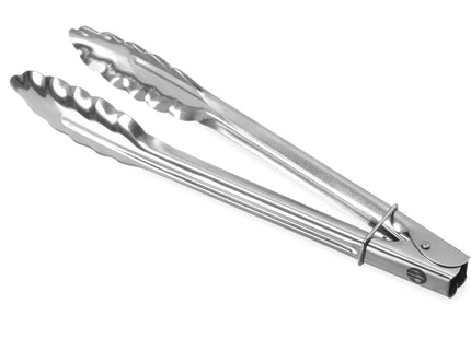 Salattang, HENDI, (L)310mm