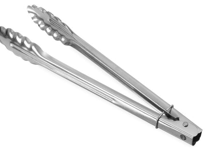 Salattang, HENDI, (L)310mm