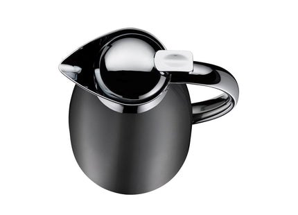 Termokande Signo 1 liter Skifer lak - 2 stk