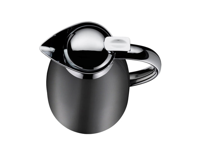 Termokande Signo 1 liter Skifer lak - 2 stk