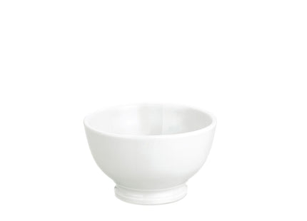 Skål 45 cl Serie Originale 13,5 cm Hvid - 6 stk