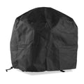 Regnslag Ø 16 tommer/41 cm