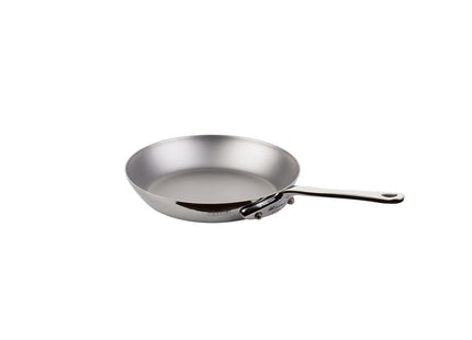 Stegepande mini Cook Style 12 cm Stål