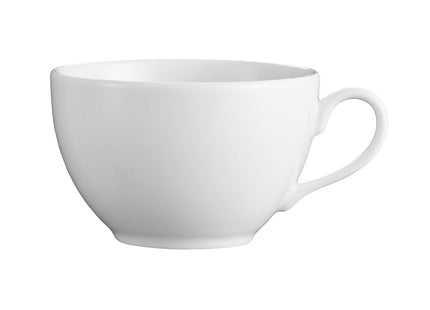 Underkop Cecil 29 cl 16,5 cm Hvid