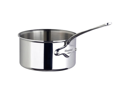Kasserolle Cook Style 1,7 liter Stål